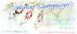 cp_winter